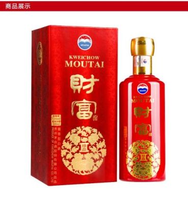 东城区生肖茅台酒收购24小时上门为您服务