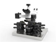 解惑全自动探针台品牌供应商，价格和性能怎么平衡