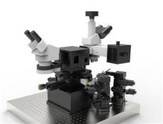 总结可靠的全自动探针台供应商，选购时如何看性价比？