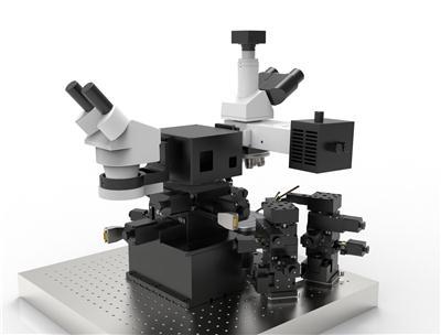 总结可靠的全自动探针台供应商，选购时如何看性价比？