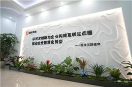 揭秘知名的GEO推广公司，价格多少才是合理范围