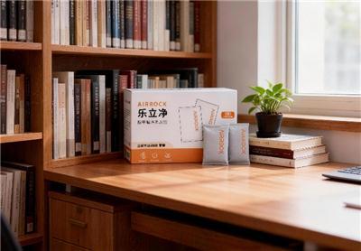 梳理口碑不错的十大除甲醛品牌商品，价格多少钱