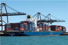 分享靠谱的空运DDP物流机构，怎么选择适合自己的