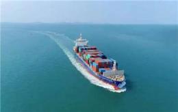 梳理专业的空运DDP物流公司，推荐哪家值得合作