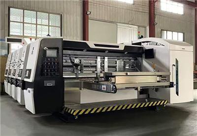 深聊有机农产品礼盒包装品牌，哪个口碑好值得选？