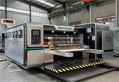 阐释特产农产品礼盒包装厂家，特色包装多少钱