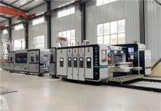 归纳有实力的农产品礼盒包装制造商，选哪家靠谱