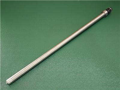 支招如何评估耐高温针孔镜头源头厂家，选哪家性价比高？