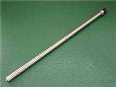 辨析不错的源头高温针孔镜头厂家，如何评估？