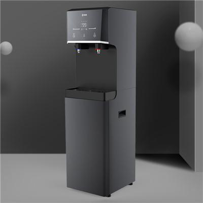 阐释直饮水设备制造商的选购要点，靠谱吗