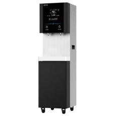 辨析直饮水安全型设备，2026年有实力的医院直饮水设备怎么选