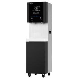 辨析直饮水安全型设备，2026年有实力的医院直饮水设备怎么选