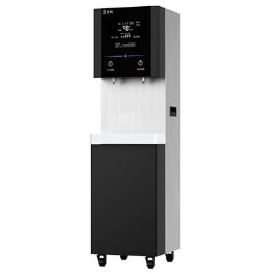 辨析直饮水安全型设备，2026年有实力的医院直饮水设备怎么选