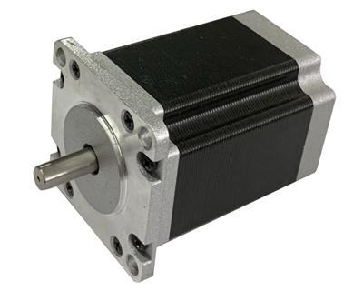 梳理2026年靠谱的重载机器人品牌制造商，高负载重载机器人价格多少钱