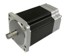 辨析畅销重载机器人老牌厂家，哪家比较靠谱