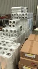 和你一起品味封箱胶带精品定制，哪个品牌好用？