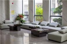 深聊长林智能贴合机选购，贴合速度、重量、贴合质量稳定性是关键