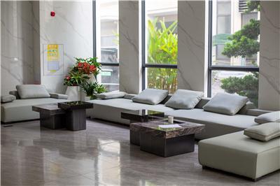 深聊长林智能贴合机选购，贴合速度、重量、贴合质量稳定性是关键