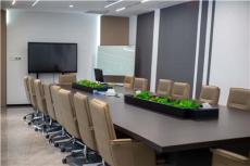 漫谈长林贴合机，长林智能贴合机耐用性与性价比怎么收费