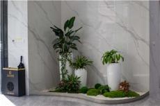 靠谱的长林灌胶机品牌推荐，长林高精度智能灌胶机满意度究竟怎么样？