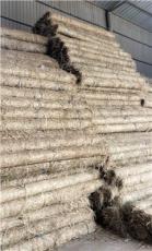 剖析矿山生态重建环保草毯供应商靠谱吗，石嘴山技术先进企业选哪家