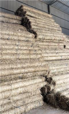 剖析矿山生态重建环保草毯供应商靠谱吗，石嘴山技术先进企业选哪家