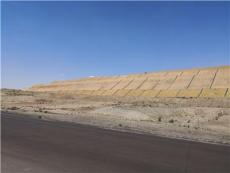 漫谈矿山修复环保草毯生产厂，按需定制哪家性价比高