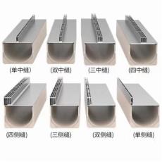 梳理2026年好用的线性不锈钢井盖工厂，推荐哪家合作？