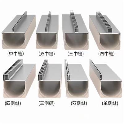探讨靠谱的线性不锈钢井盖厂家，哪个品牌的产品好用又实惠