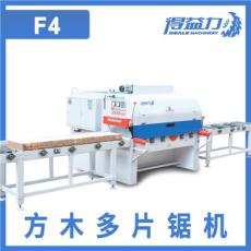 讲讲能解决卡料问题的圆木多片机定制厂家怎么收费