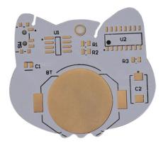 和你一起品味口碑好的PCB线路板服务商，哪个更值得
