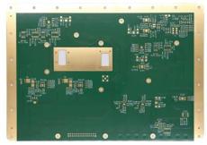 漫谈不错的PCB线路板工厂，厚铜PCB线路板性价比分析