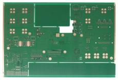 探讨有实力的PCB线路板个性化定制厂家，推荐哪家