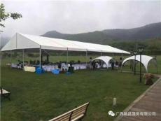 剖析篷房生产企业怎么选择，这些品牌好用价格还实惠