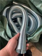 梳理高品质钢丝护簧加工厂哪家专业，靠谱的品牌推荐