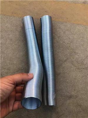 漫谈钢丝护簧生产厂哪个值得选，品牌对比探讨