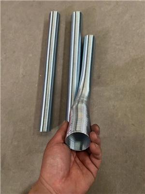 和你一起品味钢丝护簧定制生产厂，选哪家靠谱