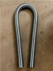 剖析钢丝护簧服务商哪个靠谱，高品质厂家价格多少钱