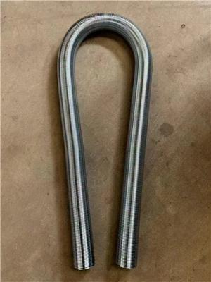 剖析钢丝护簧服务商哪个靠谱，高品质厂家价格多少钱