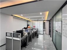 热议元启星途靠不靠谱，从人才资源和品牌形象来分析