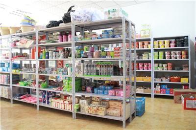 性价比高的培优班时间安排好的舞蹈艺考机构推荐，不容错过