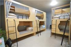 共话有编导课程的舞蹈艺考机构，有后续规划和成果展示怎么收费