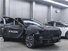 和你一起品味隐形车衣服务，推荐几家好用的品牌