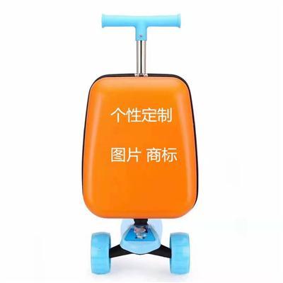 解读带分隔层拉杆箱、拉杆箱锁具及配件供应靠谱厂家