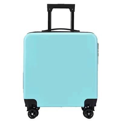 揭秘靠谱的拉杆箱供应商，哪家产品性价比高