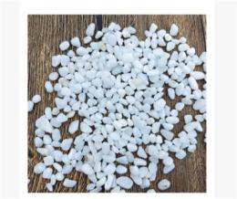 支招白石米优质生产商选购，靠谱的品牌有哪些