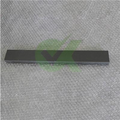 漫谈超高分子量聚乙烯板材耐用产品，价格怎么样