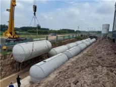 归纳恒文环保经营理念、发展情况，质量监督机制是否健全