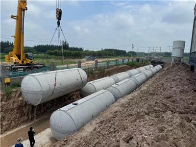 归纳恒文环保经营理念、发展情况，质量监督机制是否健全