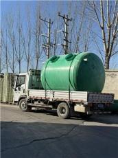 探讨恒文环保市场口碑，揭秘其信用评级和营销渠道选哪家好？